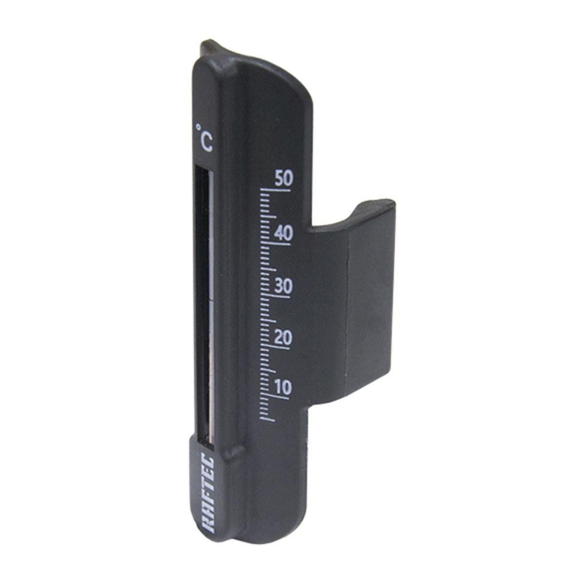 Термометр натрубный Raftec thermo 16 (SW-59486)