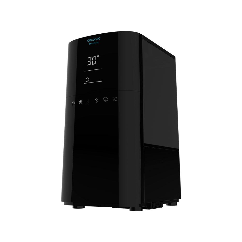 Увлажнитель воздуха CECOTEC BreezeCare 4000 Connected