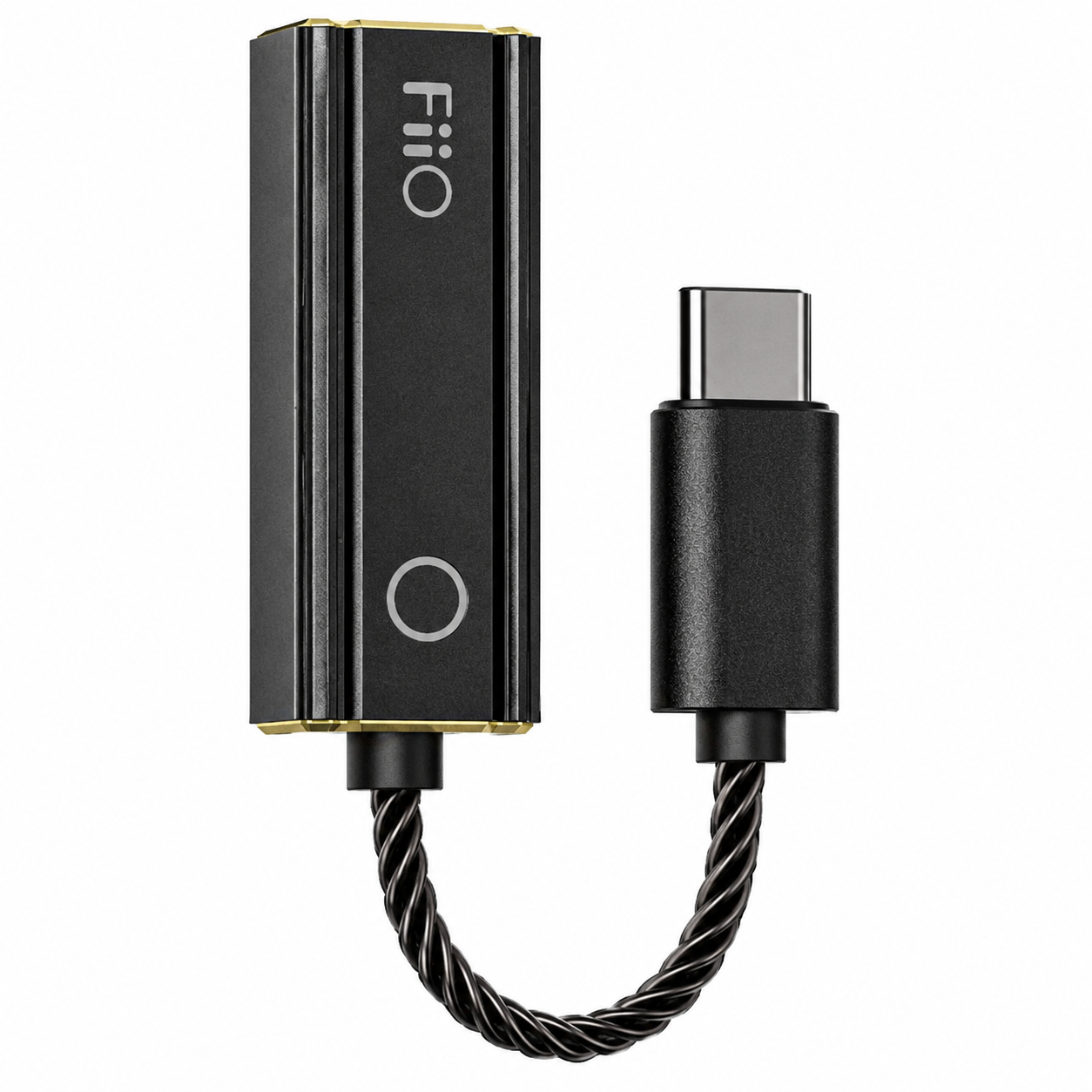 Усилитель для наушников FiiO JadeAudio KA2 (1012-225-00) Усилитель для наушников FiiO JadeAudio KA2 (1012-225-00)