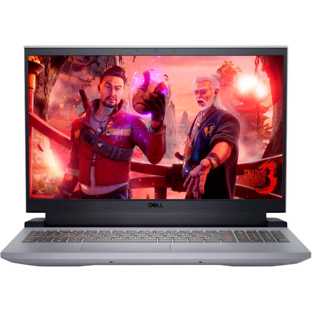 Ноутбук Dell G15 5525 (Inspiron-5525-8403)