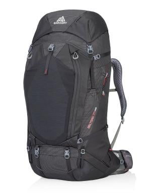 Рюкзак Gregory Katmai 65 RC SM/MD Black (1053-137236/0662)