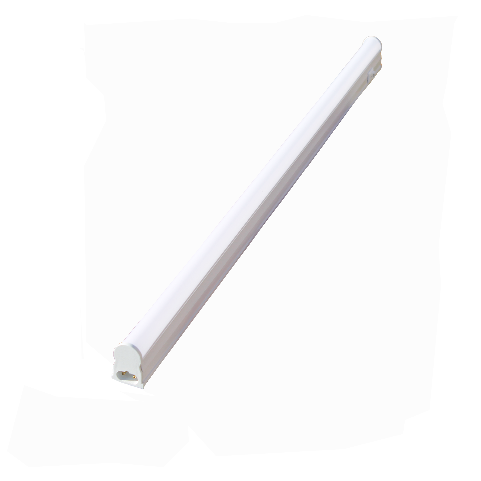 Світильник світлодіодний меблевий (17299)