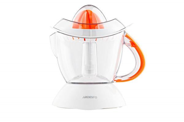 Соковыжималка Ardesto CJK-1L (1178884)