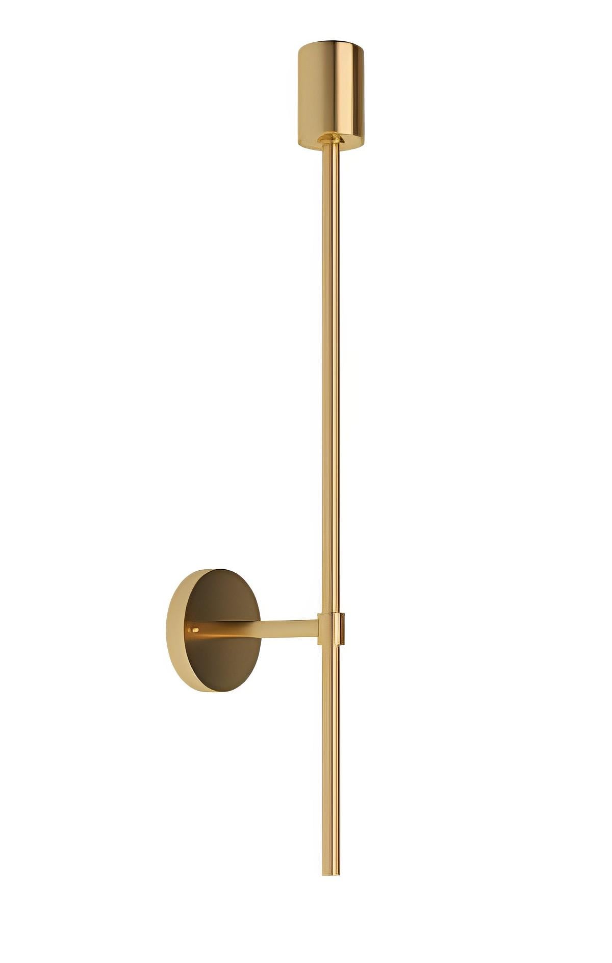 Светильник настенный Pikart Lights (26221)