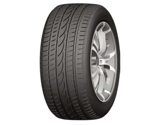 Шина зимняя APLUS A502 245/45R18 100H (2395590)