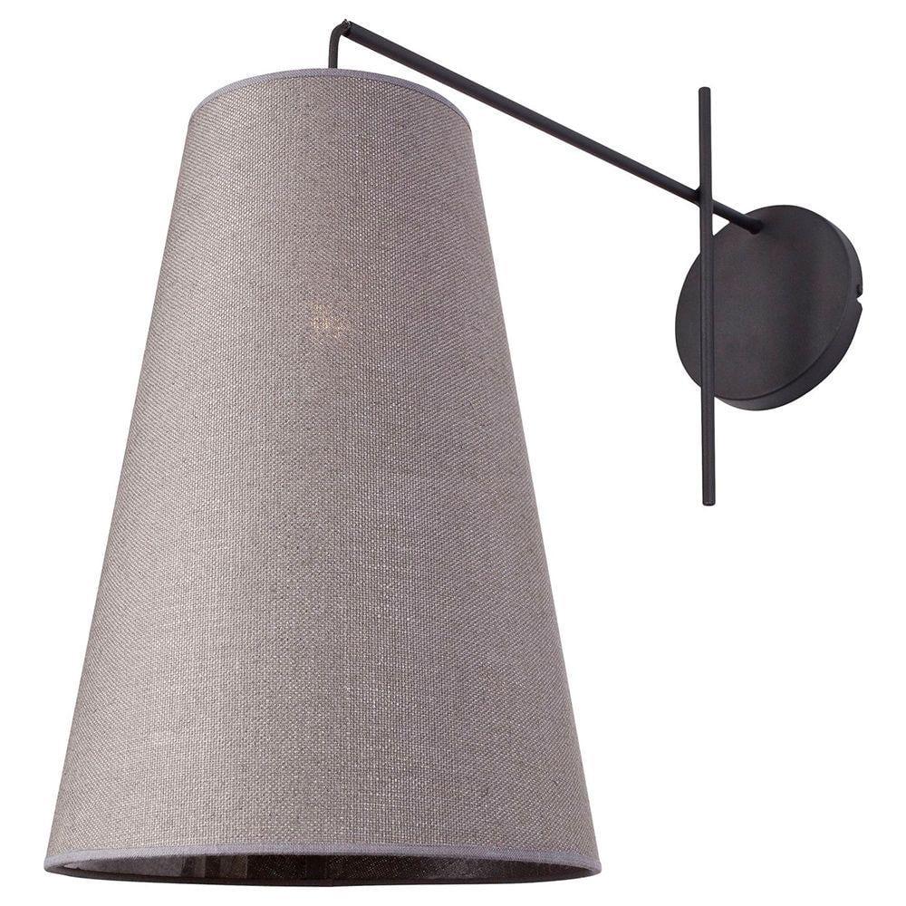 Бра Nowodvorski Alanya (9371)