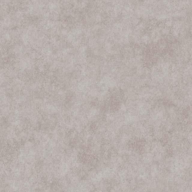 Обои флизелиновые SINTRA Corsica Lipari UNI 363959 фон винил горячего тиснения 1,06х10,05 м Коричневый