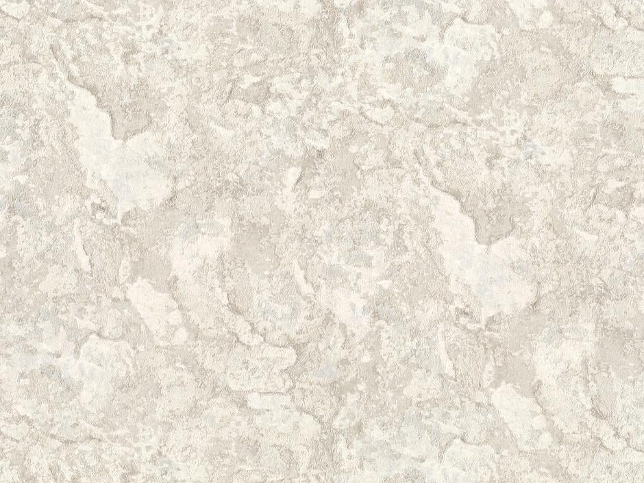 Обои флизелиновые LeGrand Platinum Эльвира-2 8678-01 Декор винил горячего тиснения 1,06х10,05 м Серый Обои флизелиновые LeGrand Platinum Эльвира-2 8678-01 Декор винил горячего тиснения 1,06х10,05 м Серый