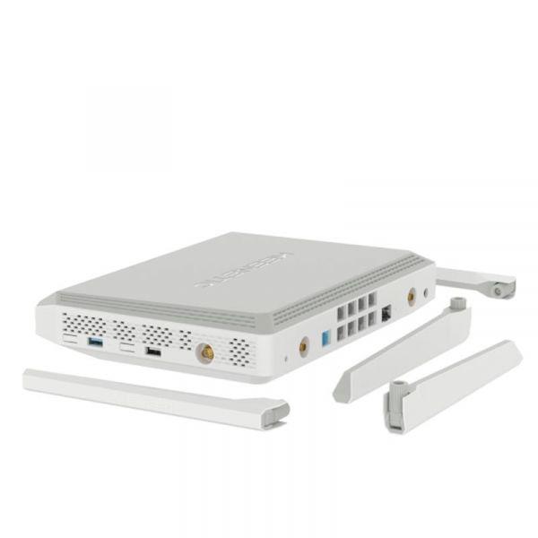 Маршрутизатор KEENETIC Giant (KN-2610) - фото 9 Маршрутизатор KEENETIC Giant (KN-2610) - фото 9