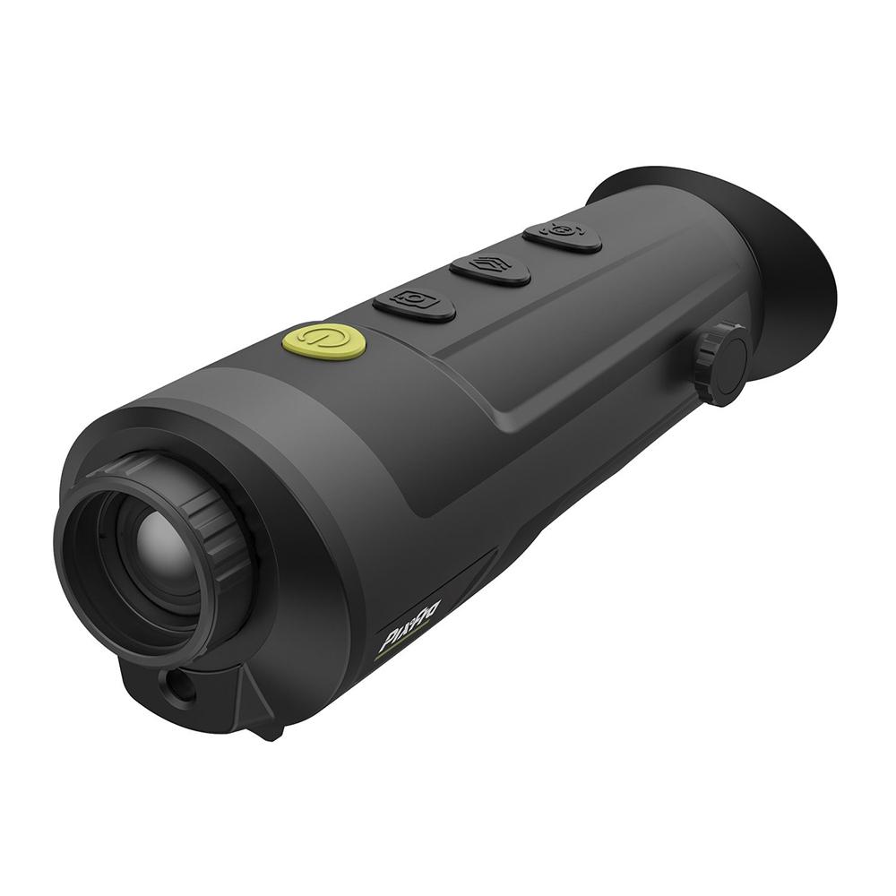 Тепловизионный монокуляр Dahua 25 мм (PFI-R425)