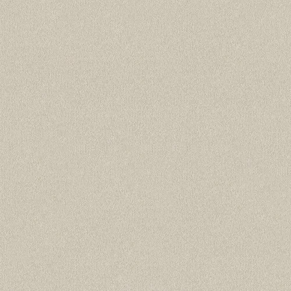 Обои виниловые на флизелиновой основе Marburg Platinum (31057)