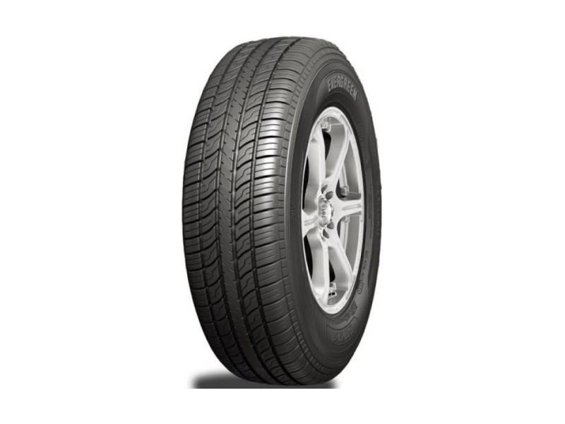 Шина летняя Evergreen EH22 195/70 R14 91T (36013)