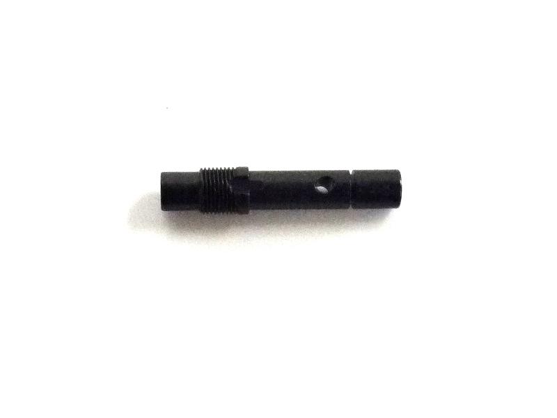Запчастина для моделей Himoto First Step Axle 1P (35860)