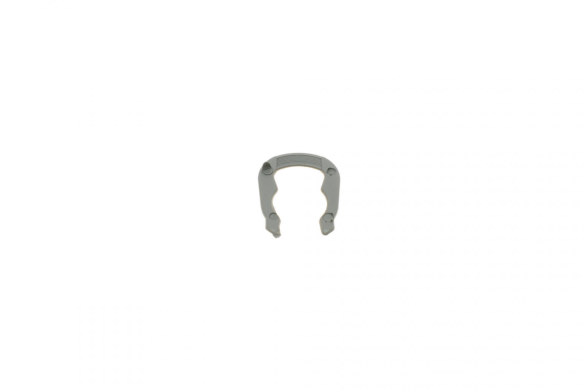 Датчик Aic температури VW Caddy/T4/T5/LT/Crafter (50047)
