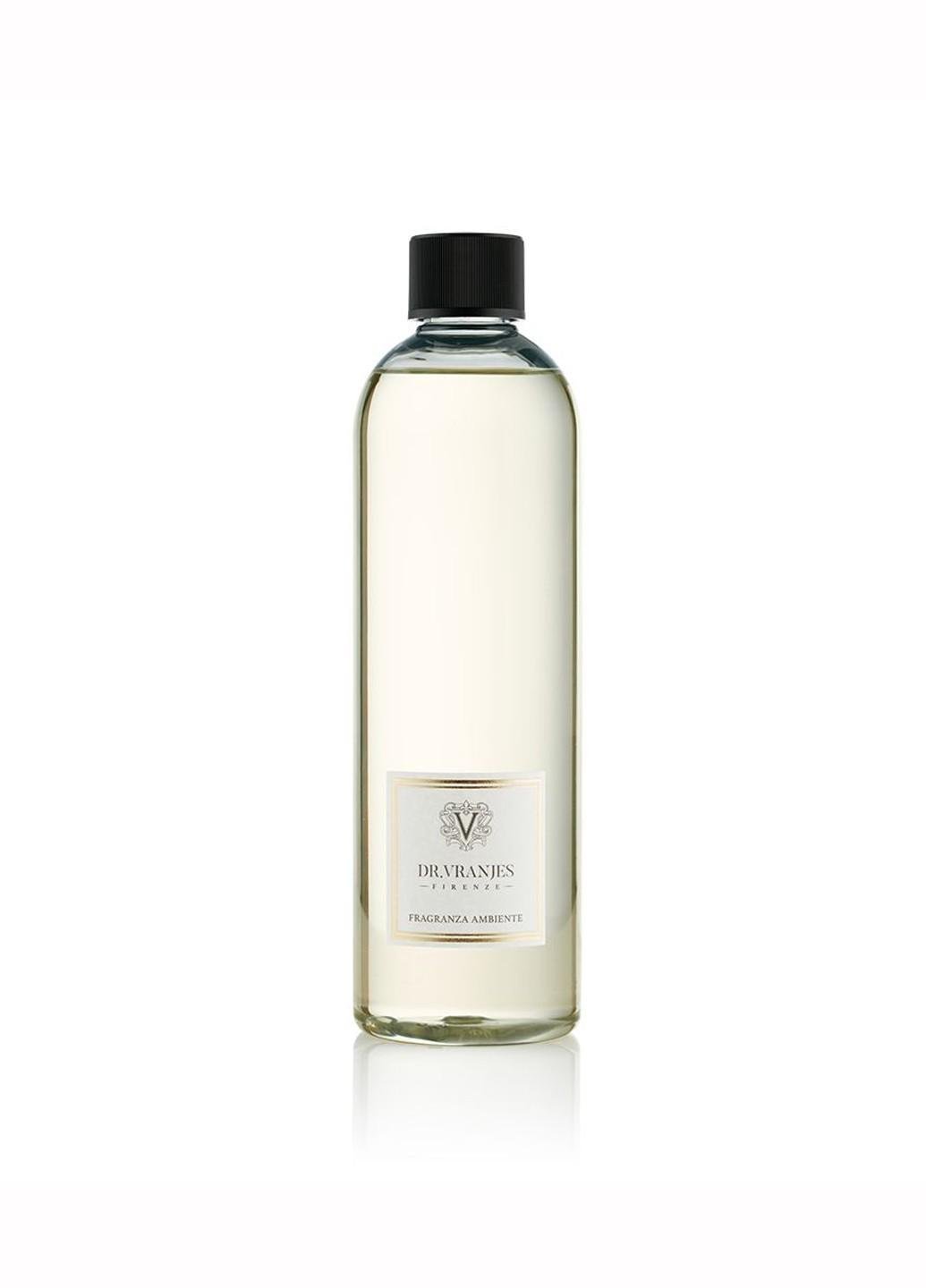 Наполнитель для аромадиффузора Dr. Vranjes Magnolia orchidea refill Fragranza D'ambiente 500 мл (FRV0006E)
