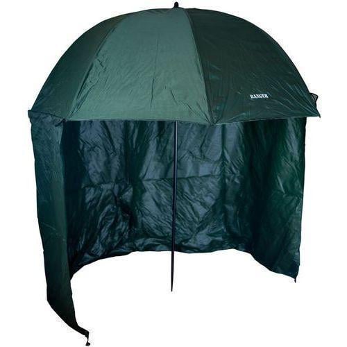 Палатка-зонт Ranger Umbrella 25 (RA_6610) Палатка-зонт Ranger Umbrella 25 (RA_6610)