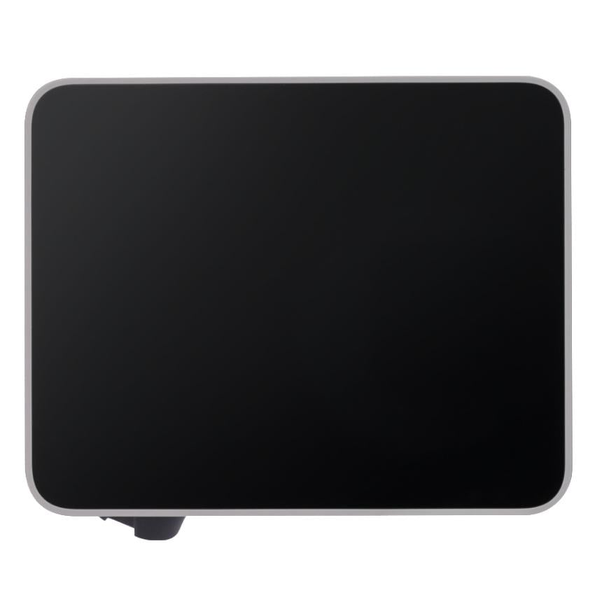 Экран сенсорный 3.5" IPS 320х240 для Bambu Lab A1 (DIS005)