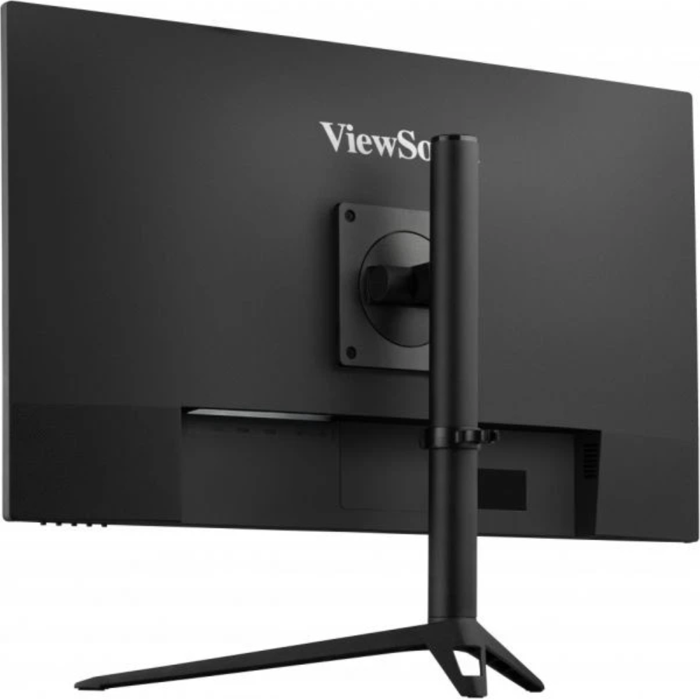 Монитор ViewSonic VX2728J Черный (13827980) - фото 8