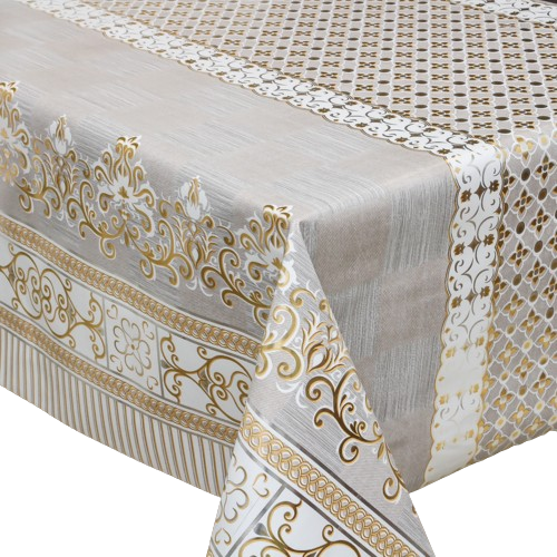 Клейонка на стіл Dariana Версаль 561CB 1,37 м 1 пог.м (2000797653) Клейонка на стіл Dariana Версаль 561CB 1,37 м 1 пог.м (2000797653)
