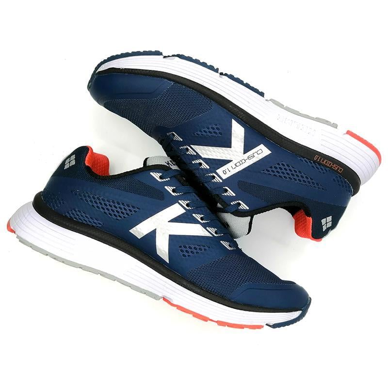 Кросівки KELME CUSHION 1.0 46.949.0107 р. 36 - фото 3