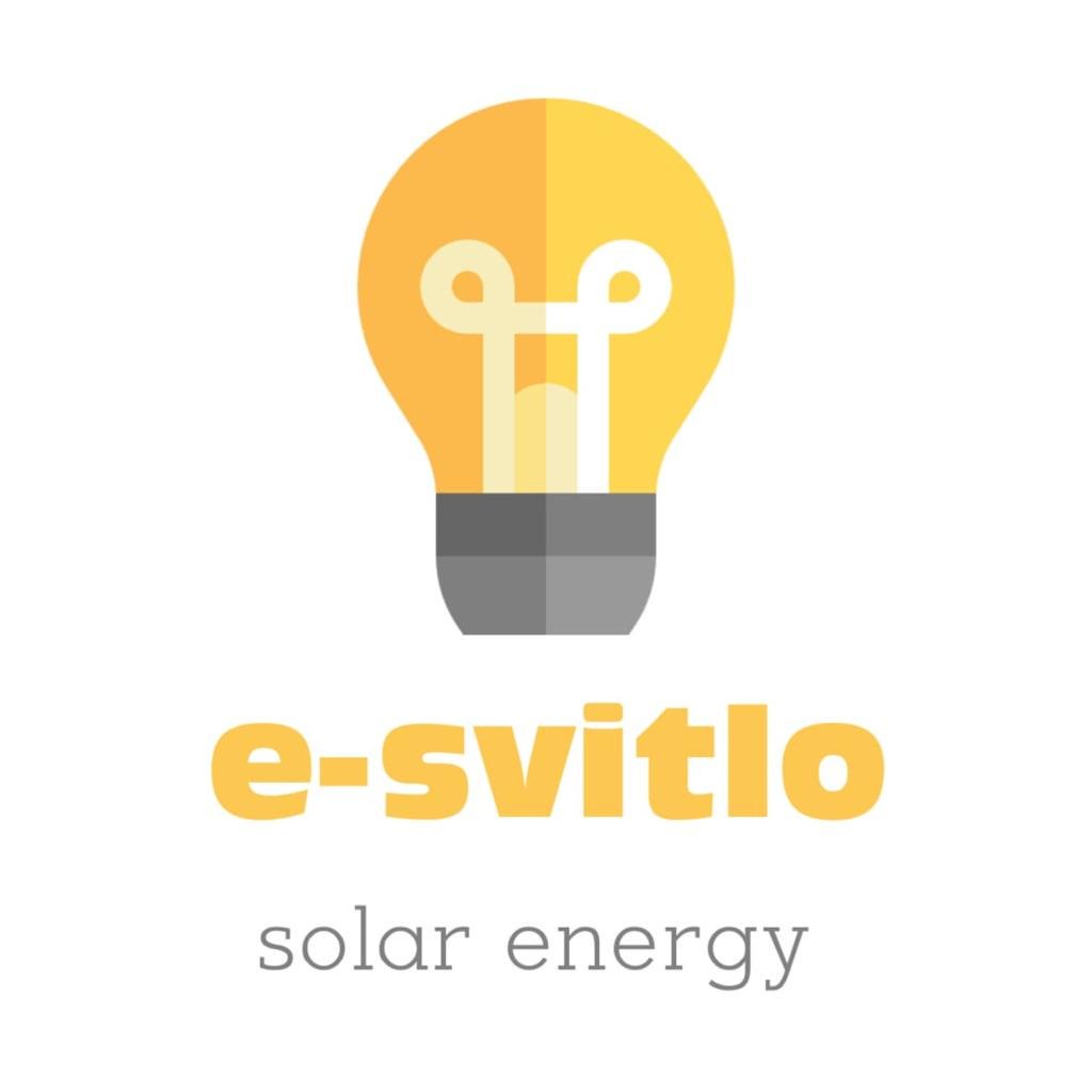 E-Svitlo