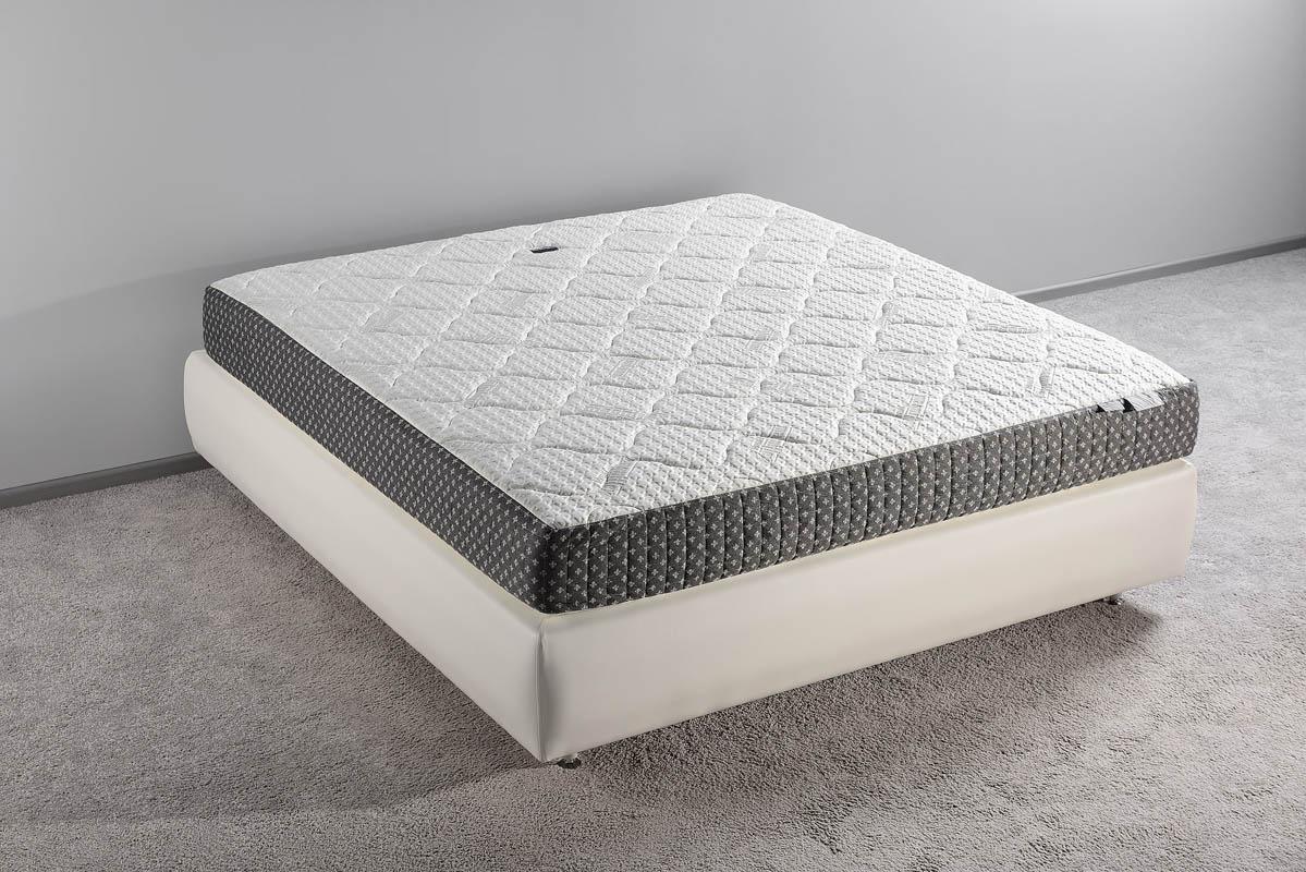 Матрас Memorabile 10 120x200 см (mgflx_52336_var_10)