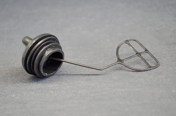 Пробка топливного бака для бензопил серии 3800 (1547)