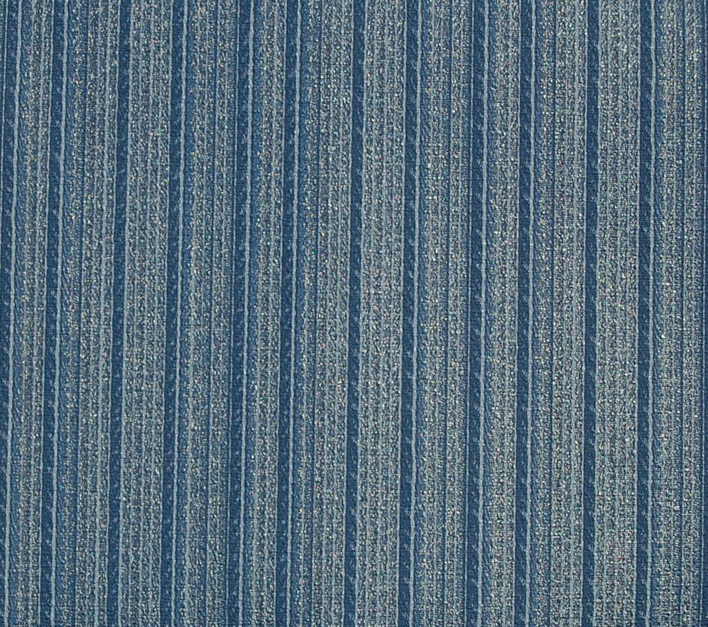 Обои CROCUS Лотандо Е0107 виниловые горячего тиснения на флизелиновой основе 1,06 м