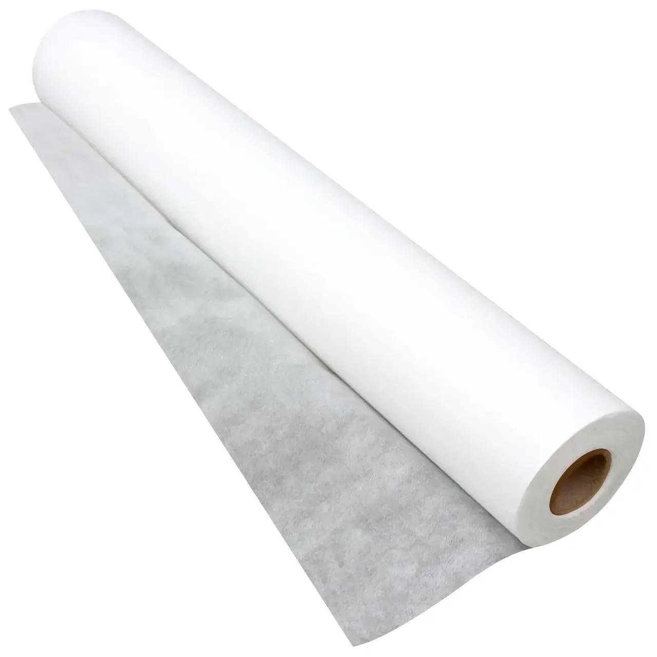 Агроволокно Greentex Р100 3,2x15 м Белый (25247123) - фото 8 Агроволокно Greentex Р100 3,2x15 м Белый (25247123) - фото 8