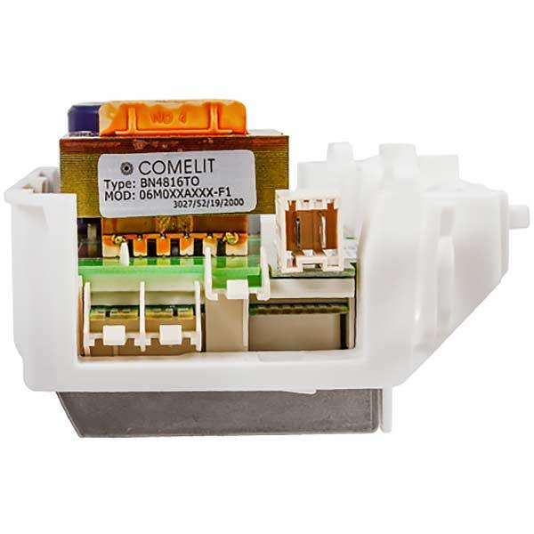 Модуль управления инвертор 140112864669 для стиральной машины AEG L7FB/L7FE (00000038108) - фото 3 Модуль управления инвертор 140112864669 для стиральной машины AEG L7FB/L7FE (00000038108) - фото 3