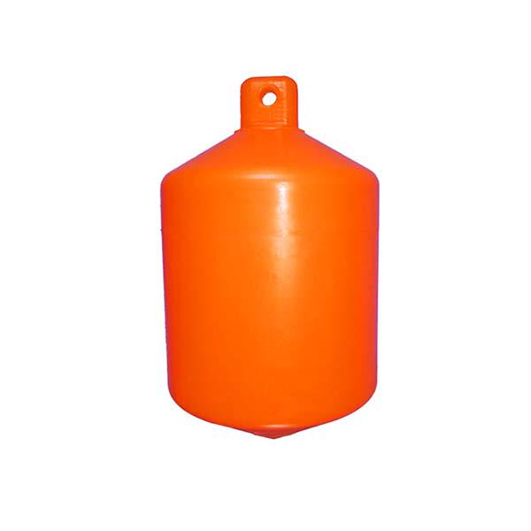 Буй пляжный Веха В-1 пластик (1805)