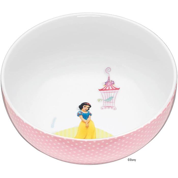 Пиала детская WMF Princess Disney Kinderartikel 13,8 см