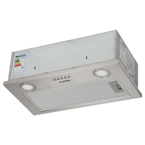 Витяжка Ventolux PUNTO 52 X 950 PB (4664)