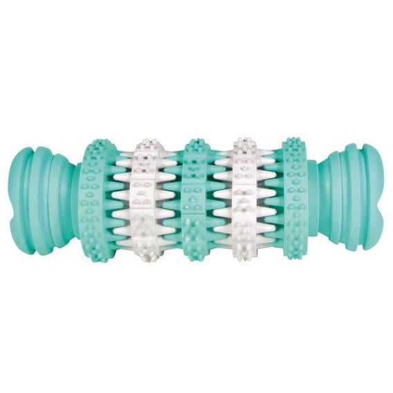 Іграшка Trixie Denta Fun Bone для собак 11 см (TX-32944)