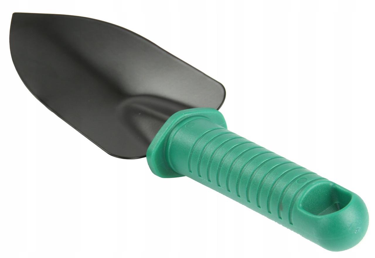 Набір садових інструментів з валізою Garden Instrument 10в1 (5968) - фото 5 Набір садових інструментів з валізою Garden Instrument 10в1 (5968) - фото 5