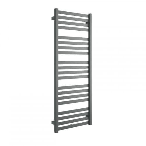 Полотенцесушитель дизайнерский Excellent Horos 121 (GREX.HO121.GR)