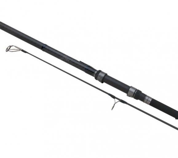 Карповое удилище Shimano Tribal Carp TX-4 Intensity 13'/3,96 м 3,5 lbs (2266.73.87)