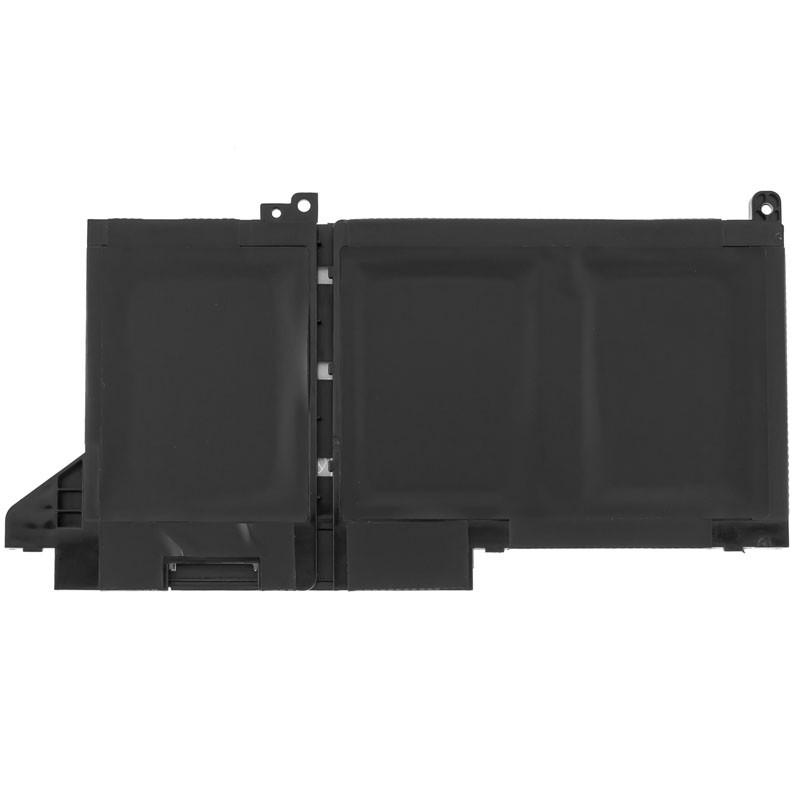 Акумулятор для ноутбука Dell DJ1J0 (89702)