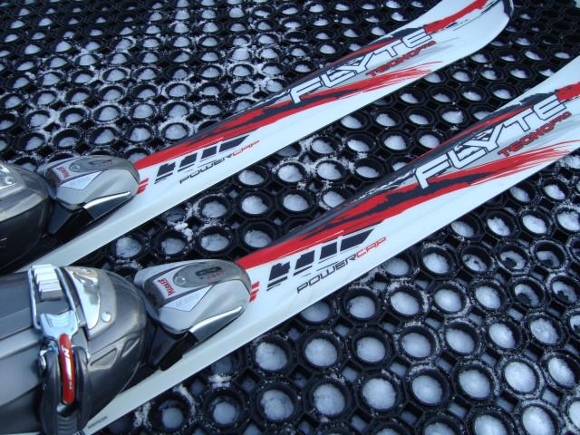 Брудозахисний килим Октагон комірчастий гумовий 1000х1500х22 мм - фото 6 Брудозахисний килим Октагон комірчастий гумовий 1000х1500х22 мм - фото 6