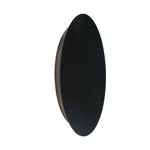 Бра Imperium Light Mushroom (263142.05.93)