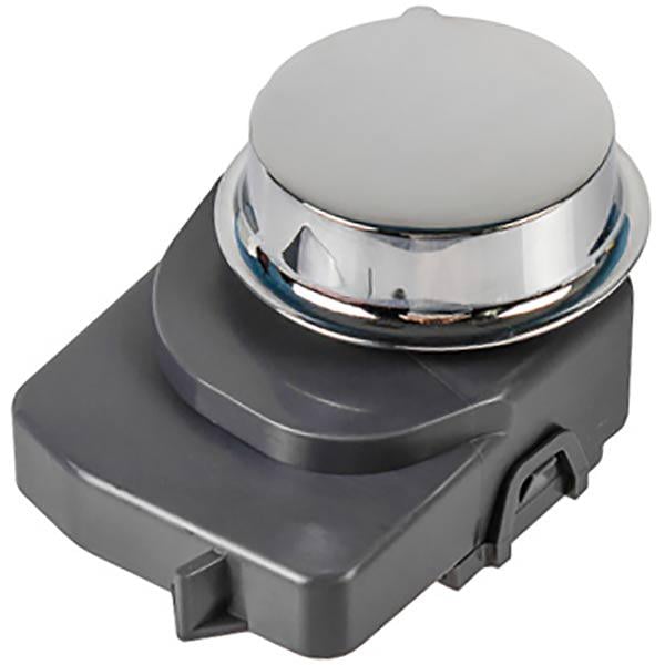 Панель управления KW715913 для кухонного комбайна Kenwood