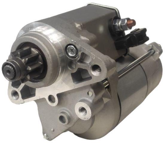 Стартер ADE A2280004300