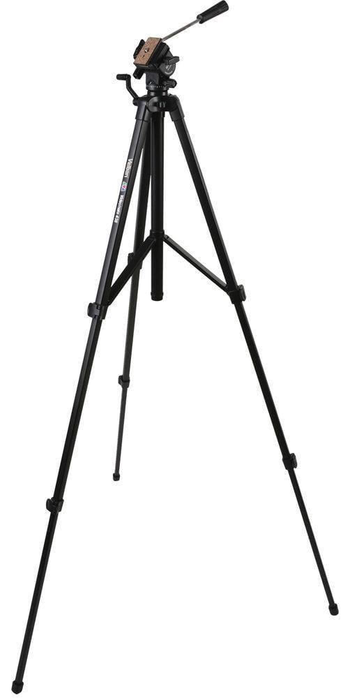 Видеоштатив Velbon Videomate 438/F (6223733)