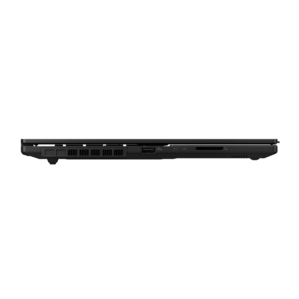 Ноутбук Asus N6506MV-MA020 Earl Grey - фото 3