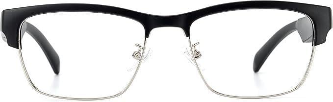 Окуляри стерео OOAVR Bluetooth Окуляри стерео OOAVR Bluetooth