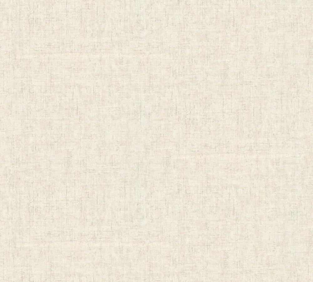 Обои виниловые на флизелиновой основе 1.06x10.05 A.S.Creation Mirabel 36689-4