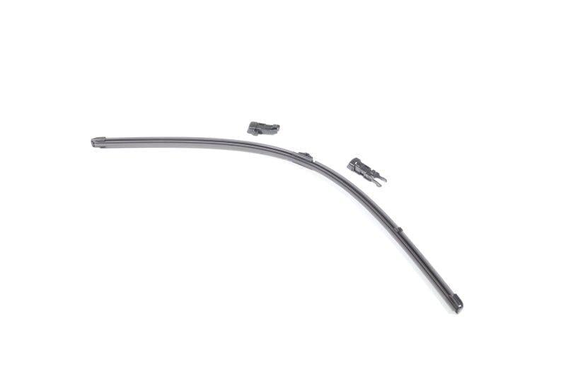 Щетка стеклоочистителя VALEO Hydro Connect 700 мм (578515)