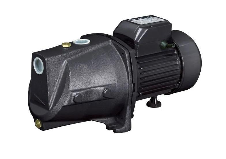 Центробежный насос Sprut JSP 255A