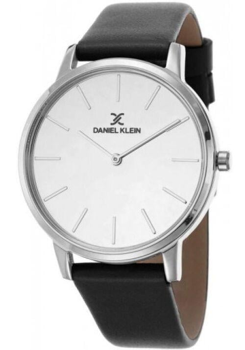 Наручний годинник жіночий Daniel Klein DK.1.12417-5 (202843)