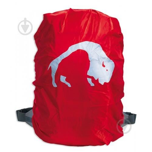 Чохол Tatonka Rain Flap XS Red (1033-TAT 3107.015)